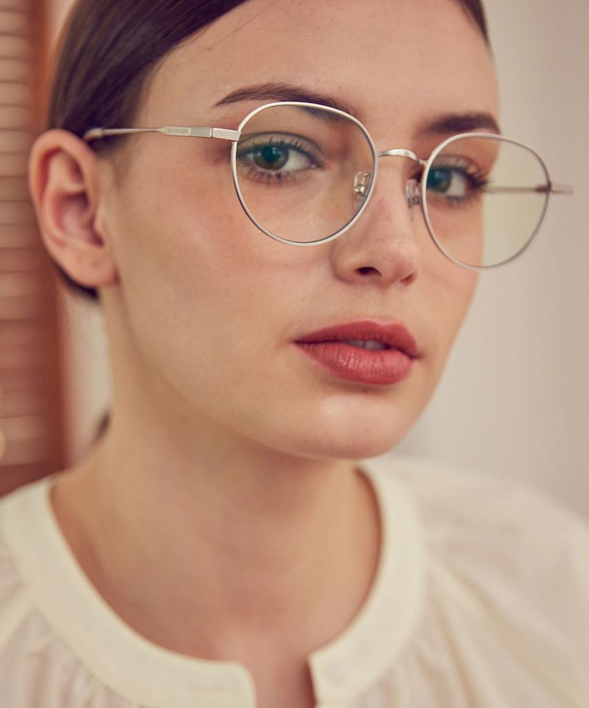 Deiwokeo Dane C2_Zeiss Blue Light Blocking Glasses