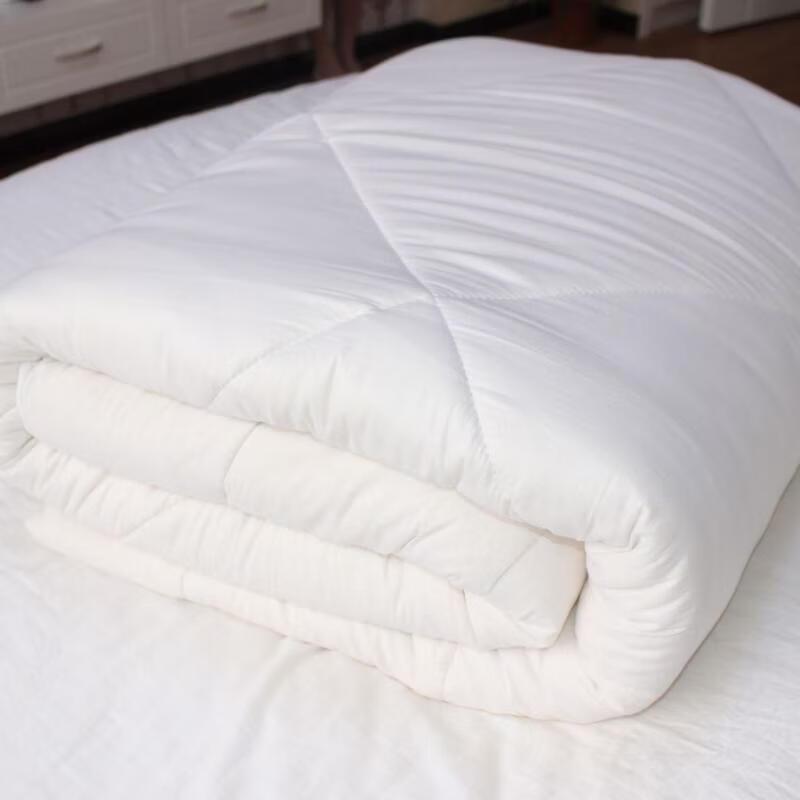 

Oeny Quilted Autumn/Winter Duvet Insert