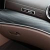 Car Badge Body Trunk Sticker Auto Styling Decor Accessories For BYD Atto 3 Yuan Plus Han Tang F3 E6 Dmi Song F0 Qin Pro G3 I Act