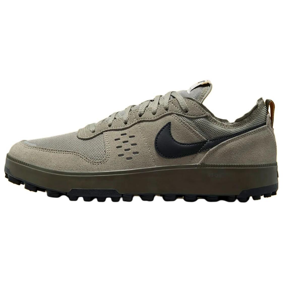 Nike C1TY Medium Olive Men s FZ3863-300 EU 38.5