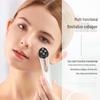 Jindao Little Sharp Knife Microcurrent Eye Massager KD998 CN Plug (adapter Included)