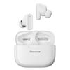 Newmine LY68 True Wireless Bluetooth Gaming Earbuds