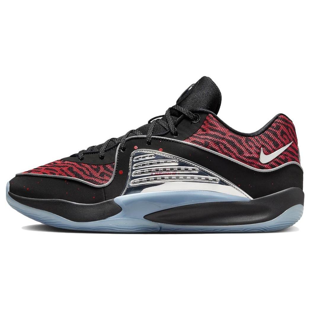 Nike KD 16 Slim Reaper Men s DV2917-004 EU 46
