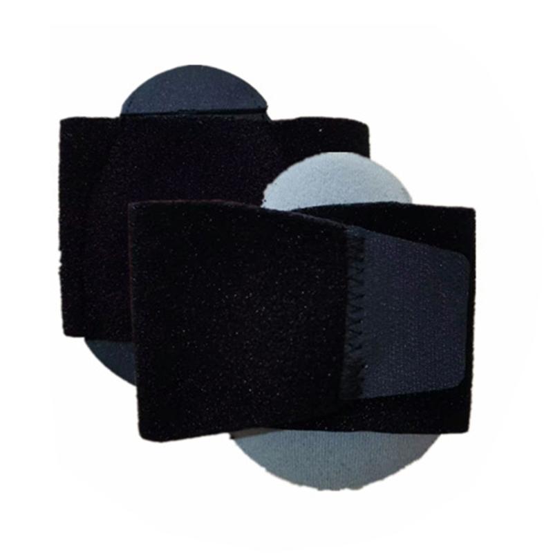 Arch Support Compression Sleeves1 Pair,Cushioned Arch Support Brace for Plantar Fasciitis and Fallen Arch Unisex Gifte