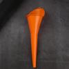 Accessories Anti-splash Funnel Car Long Stem Funnel Motorcycle Refueling Tools Fuel Filling Tools
