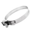 Lijiu Hong Stainless Steel Metal Strapping