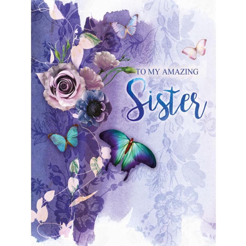 5D DIY Diamond Painting Fantasy Cartoon Butterfly Diamond Embroidery Cross Stitch Kit Full Rhinestone Mosaic Home Decor