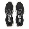 Vans Mte Crosspath Mid Vn000cvvba2 Black White