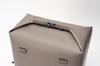 Snow Peak System Cooler Inner 19 FP-218 Cooler Bag, Insulated Cooler Box, Camping, Outdoor