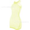 Sex underwear suspender one-piece sexy net clothes net skirt net socks hip net clothes supply