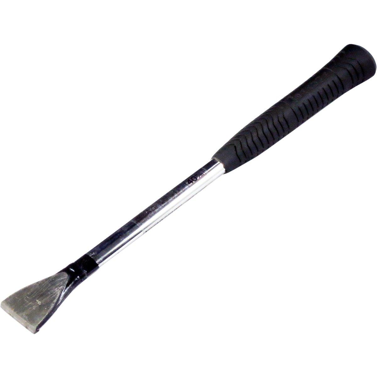 

Bakuma Carbide Blade 40mm Multi-Scraper (Medium)