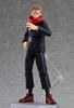 figma Jujutsu Kaisen Itadori Yuji plastic painted action figure non-scale