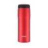 Tiger MJA-B Series Stainless Steel Vacuum Insulated Mug