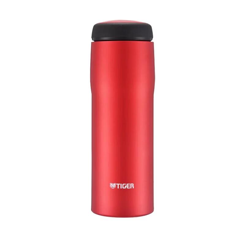 Tiger MJA-B Series Stainless Steel Vacuum Insulated Mug