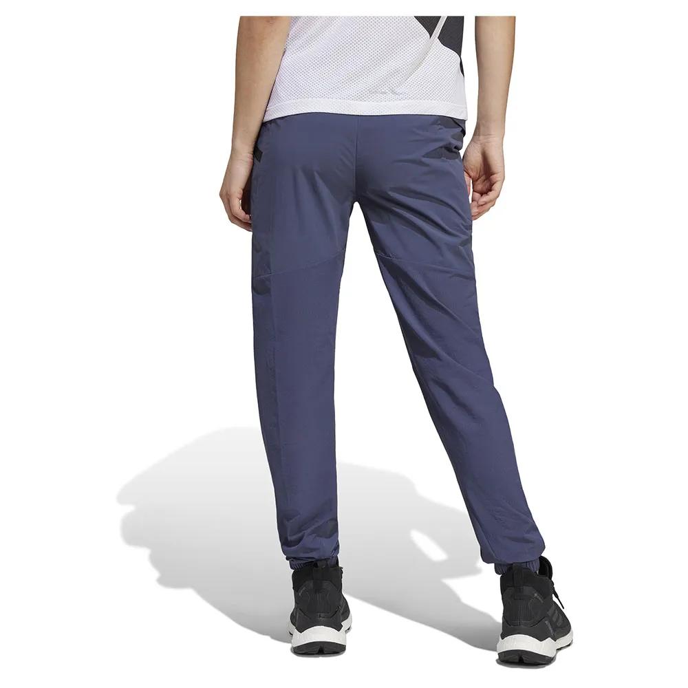 Adidas Terrex Xperior Light Pants