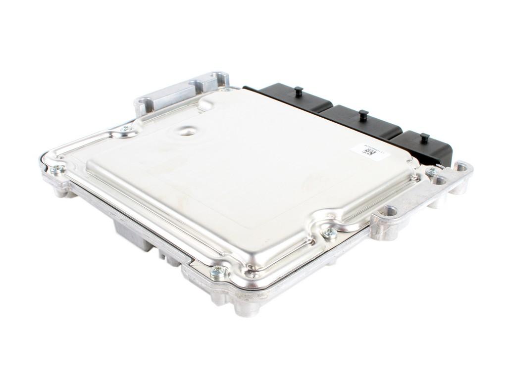 Komputer 1.6 Dci Nowy Oryginalny