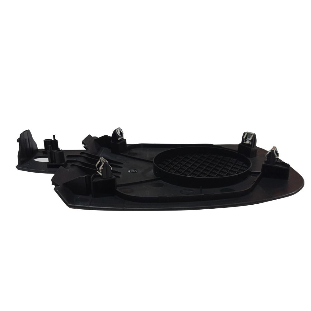 Instrument Center Speaker Cover Dashboard Top For Jaguar XF 2008-2015 C2Z1835LEG