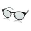 [Eight Tokyo] PET Recycled Sunglasses Sustainable Lightweight [Made In Sabae] PET-B