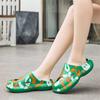 Scarpe da donna – Sandali