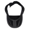 Sports Hat Sports Equipment Sun Hats Summer Hat Golf Hats Baseball Cap Visor Cap Women Cap Men Hat