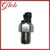 Diesel Common Rail Pressure Sensor 499000-6460 4990006460 Rail Pressure Sensor  89458-60021 For Toyota Camry
