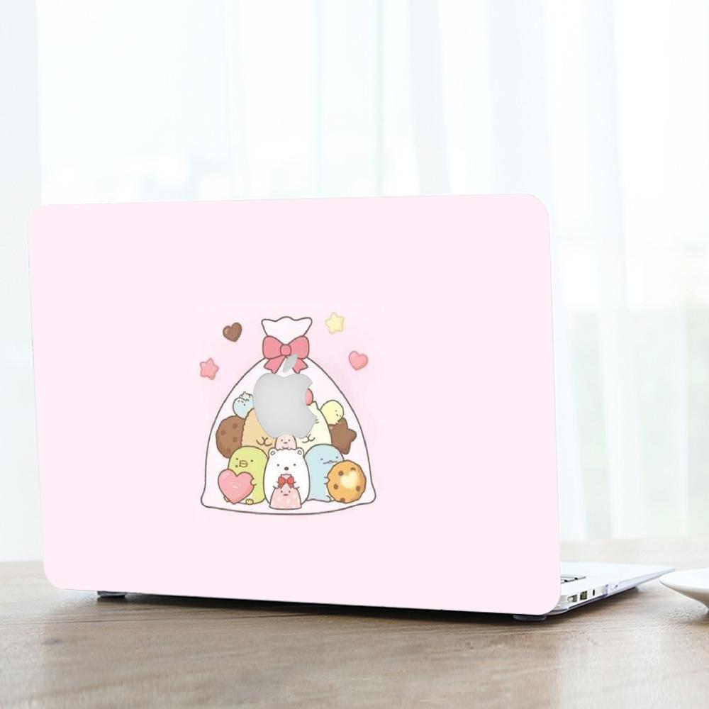 creative macbook cases