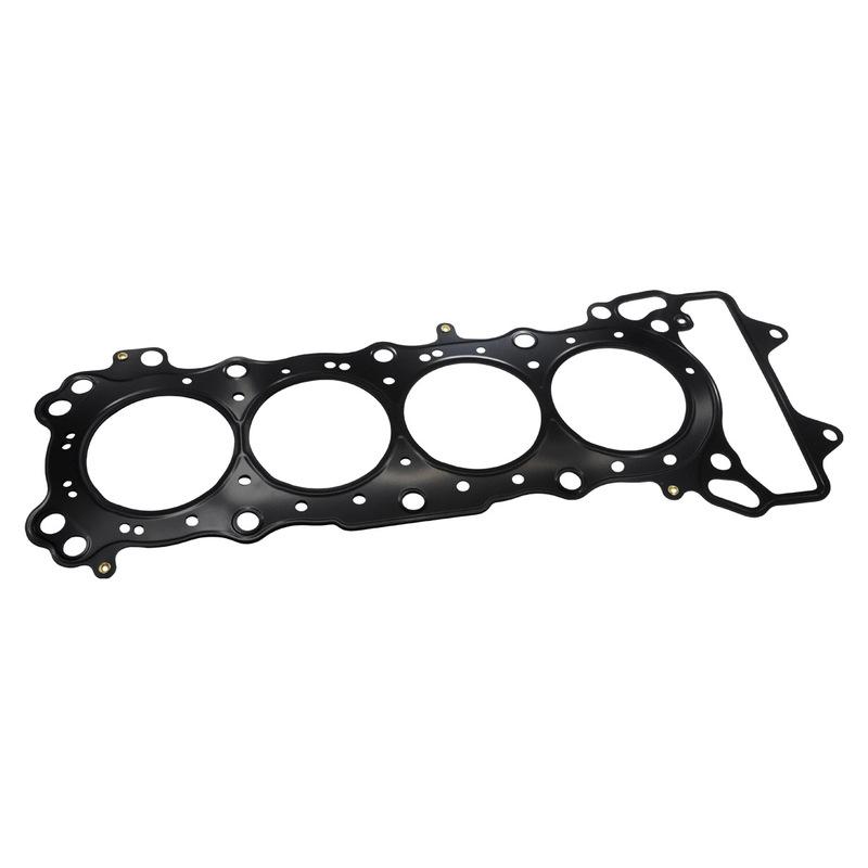 Motorcycle Cylinder Head Gasket For Honda CBR600F 95-98 CBR600F2 91-94 CBR600F3 93-98 CB600F Hornet 98-06
