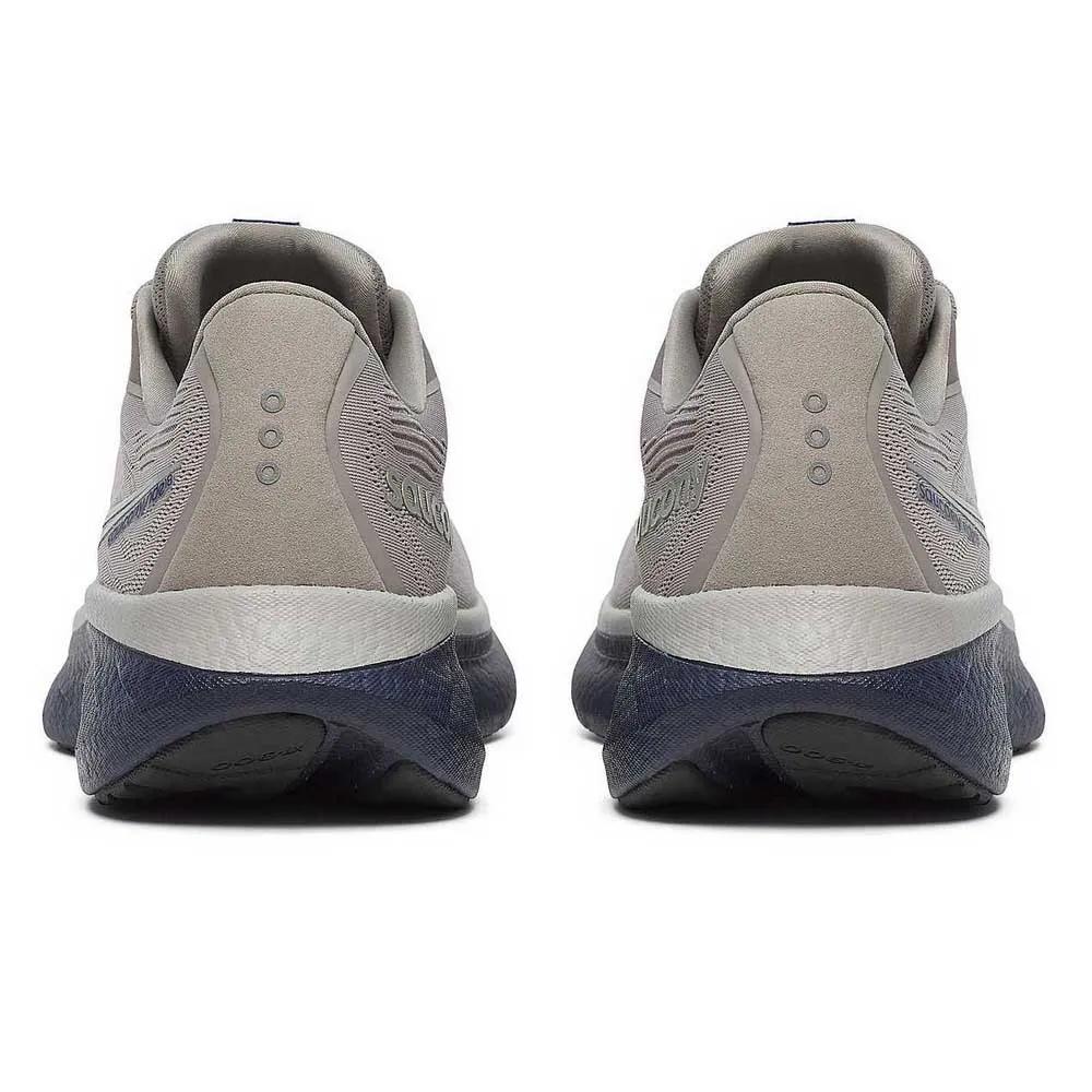 Saucony Кроссовки для бега Ride 18