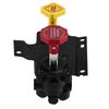 Echipamente mecanice – Valve