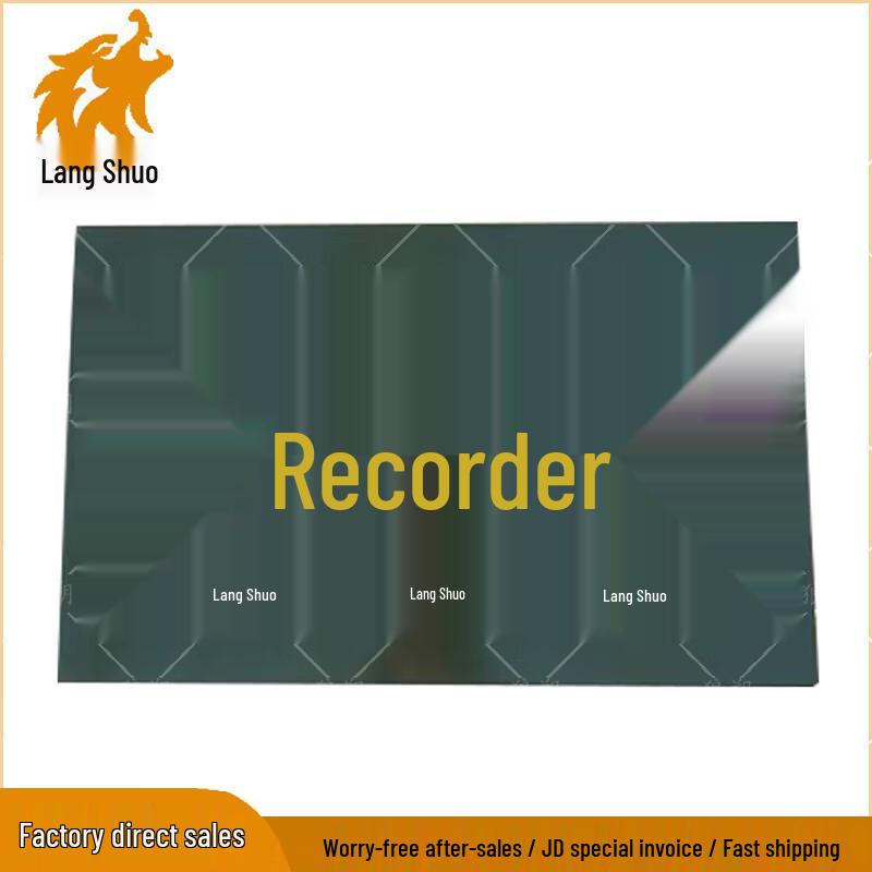 Dianmai Sports Training Ground Sign & Tool Set