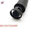 BMW E46 Compatible Exhaust Vent Hose
