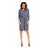 Awama A133 Dress