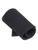 Replace Your Old AC Filter with 1m x 40cm Activated Carbon Sponge Sheet