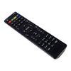 Universal Remote Control Controller for Dune Kartina Micro for HD for Dune for HD 53D Lite for Dune for HD TV-101 for Du