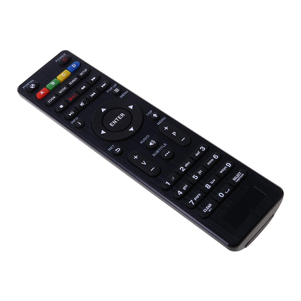 Universal Remote Control Controller for Dune Kartina Micro for HD for Dune for HD 53D Lite for Dune for HD TV-101 for Du