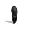 adidas Neo Breaknet Comfortable Durable Low-Top Skate Shoes Men Sneakers Black White GX4198