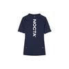 New Nike X Nocta S/S Base Layer Top DM1710-419