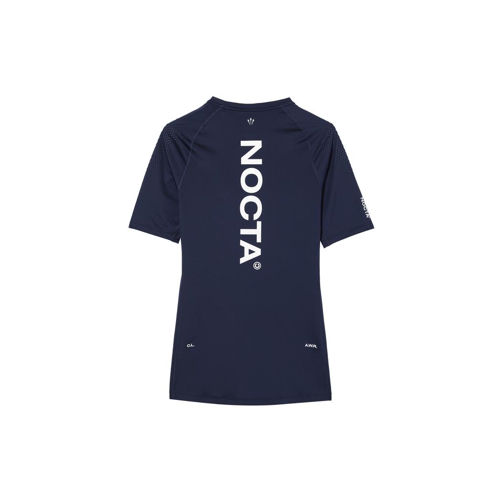 New Nike X Nocta S/S Base Layer Top DM1710-419