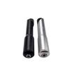 Mountainbike Styre Gaffel Huvudrör Aluminiumlegering Landsvägscykel Booster Mountainbike Riser Delar Styrstammar Cykelstyren