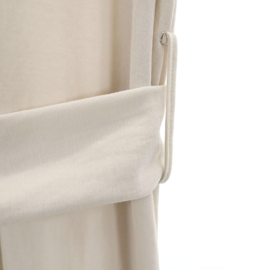 Sonny Label No sleeve V neck one piece F off white Urban research Women Used