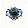 Engine Oil Pump 21310-03010 for Hyundai and Kia Models