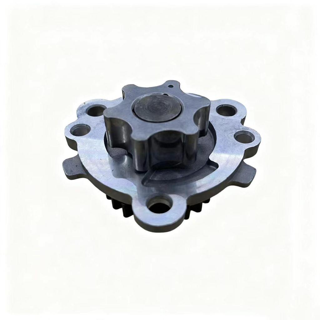Engine Oil Pump 21310-03010 for Hyundai and Kia Models
