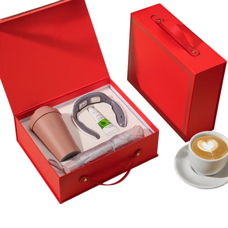 Premium Gift Box Set