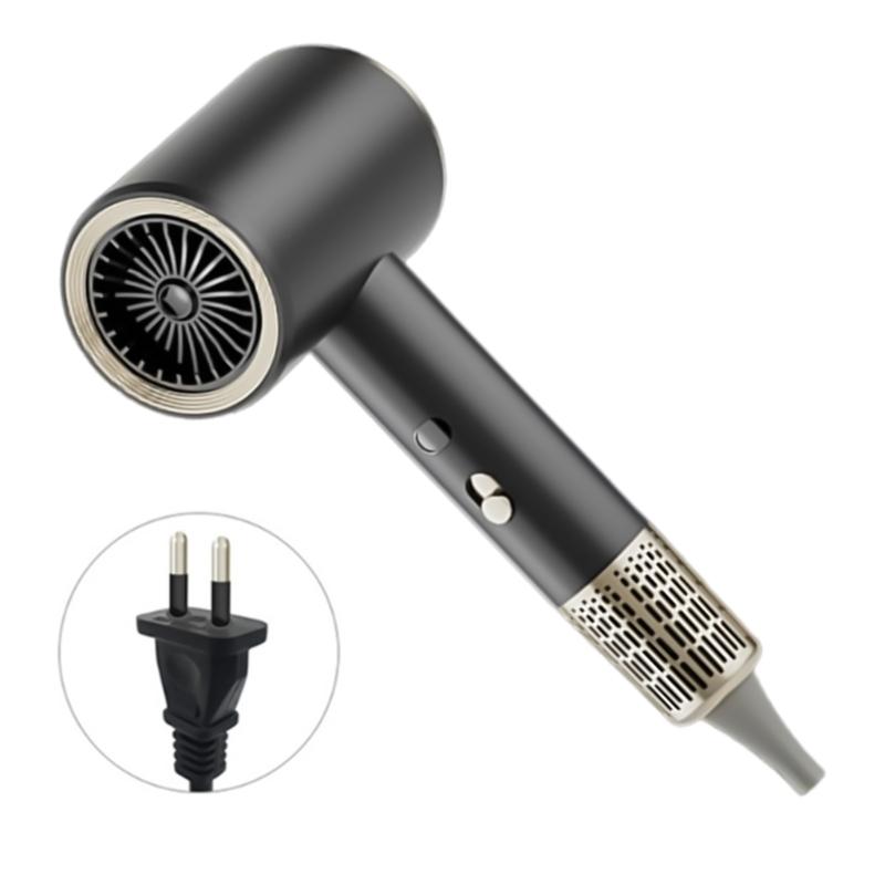 Fast Drying Device Hair Dryer Professional Hair Dryer Quick Styling Machine