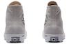 Converse Chuck Taylor All Star Renew Hi Pale Putty