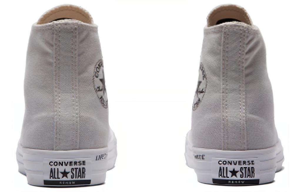 Converse Chuck Taylor All Star Renew Hi Pale Putty