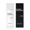 Hera Homme Power Boosting Toner 150ml Men's Skin (P003073481)
