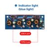 PD QC 18W/27W Fast Charging Module All-Protocol Smartphone Charger Module DC Car Energy Storage Modification Charging Board