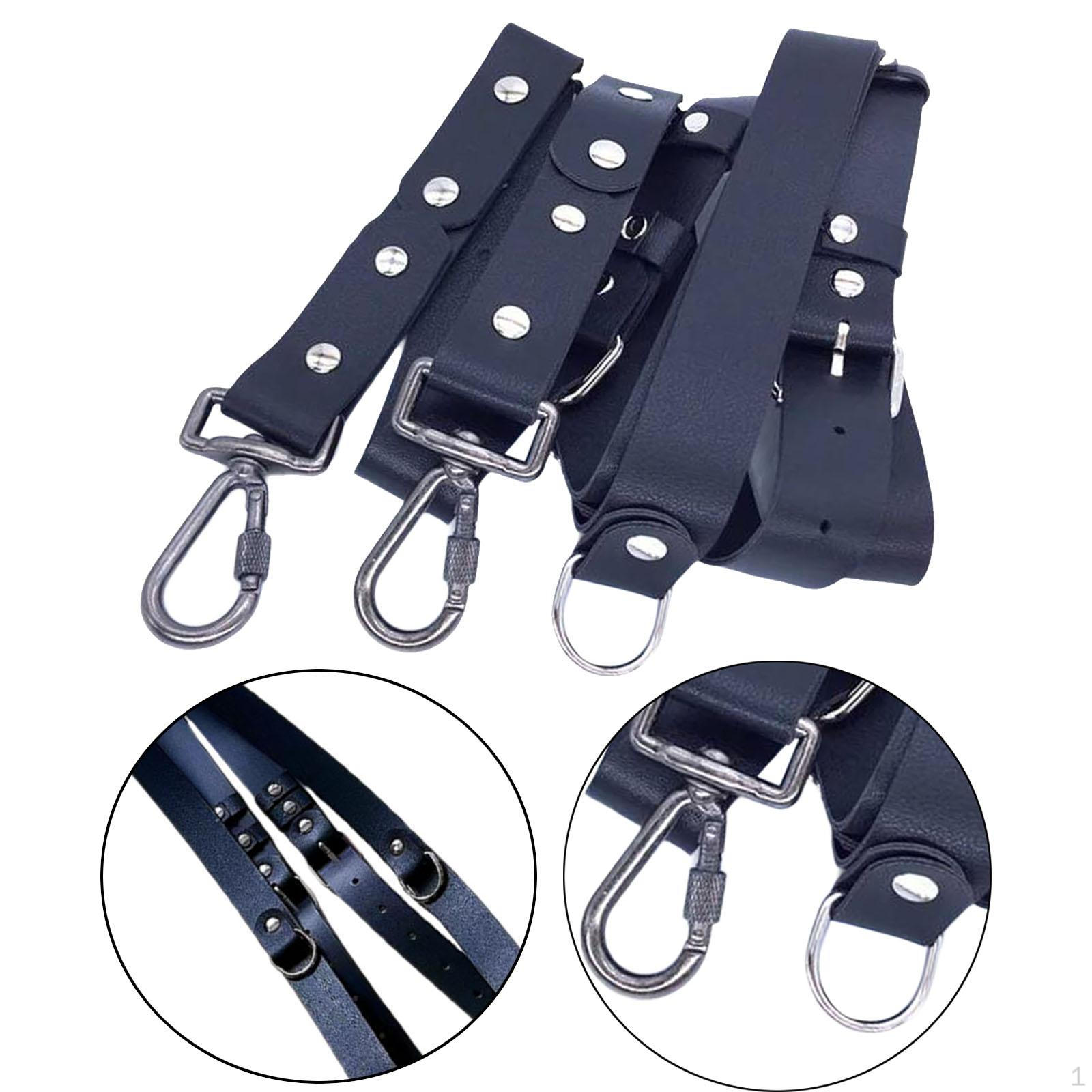 Camera Shoulder Strap ,Double Harness Travel Daily Matching Photography Enthusiasts