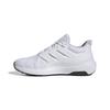adidas Men's Fashion Running Shoes IE8899